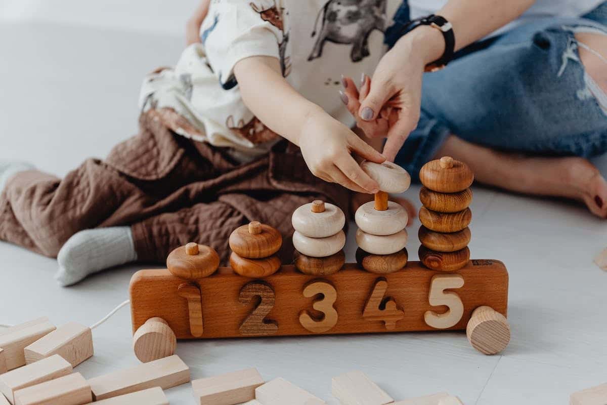 jeux famille