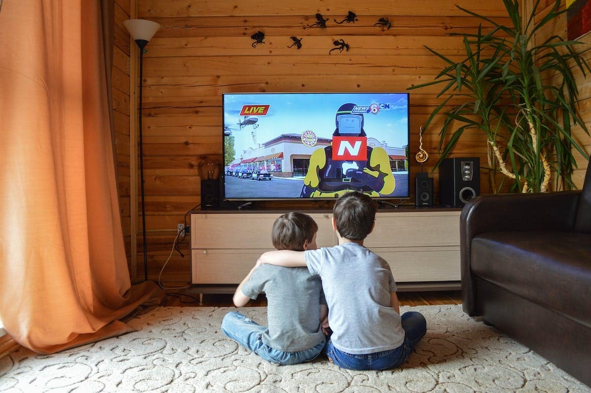 parents énergie