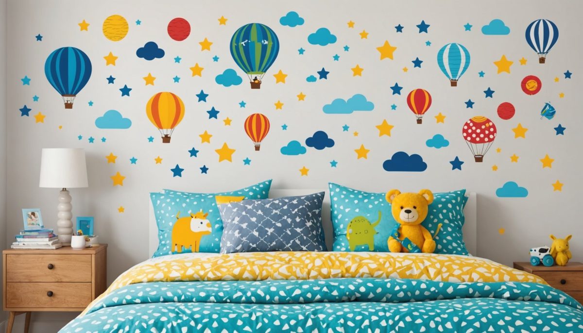 Vos questions sur les stickers personnalisés