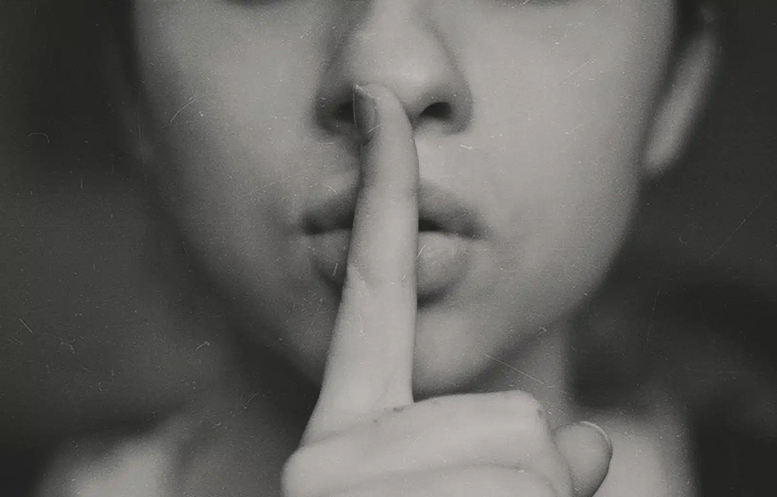 Les 3 phases du silence radio chez les hommes : comment l'effet peut être douloureux