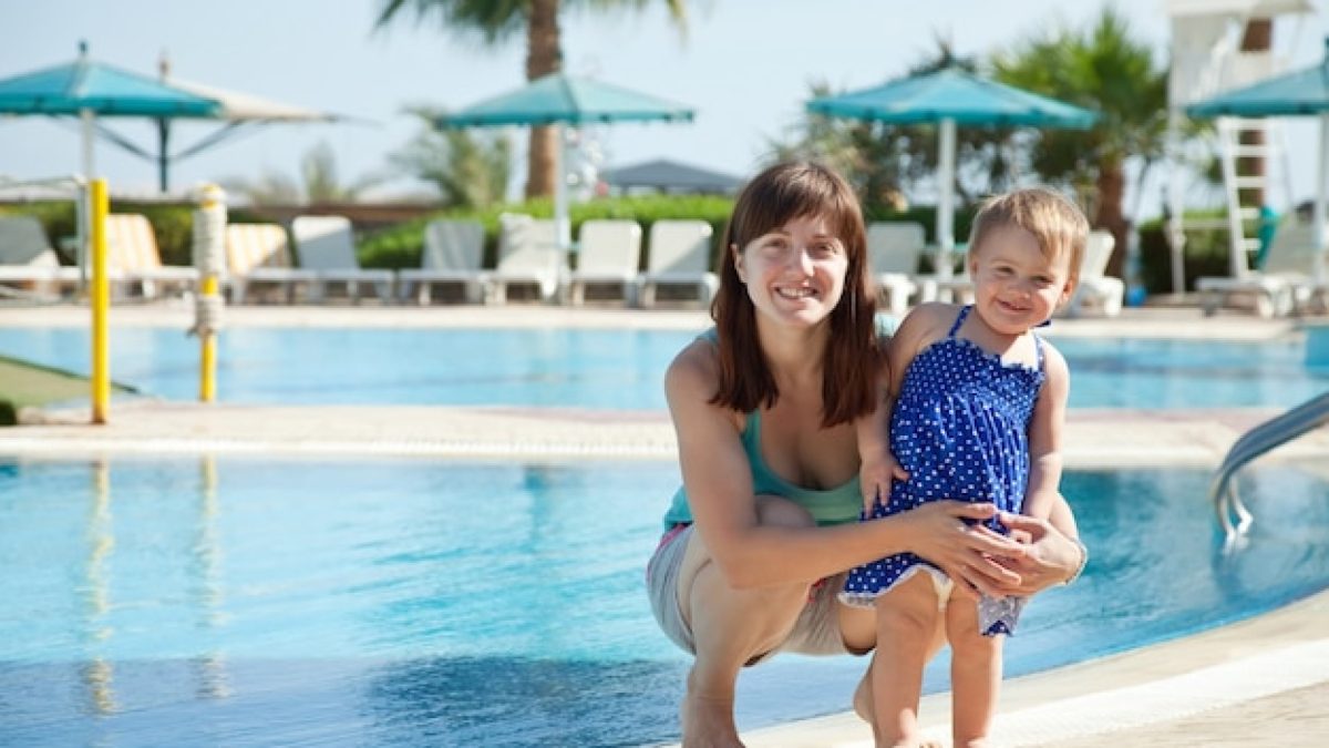 Comment choisir un hôtel club qui convient à toute la famille ?