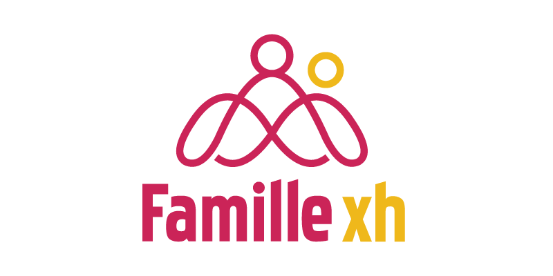 Famille-xh.fr