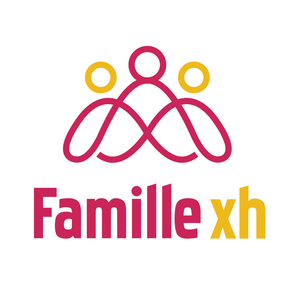 Famille-xh.fr