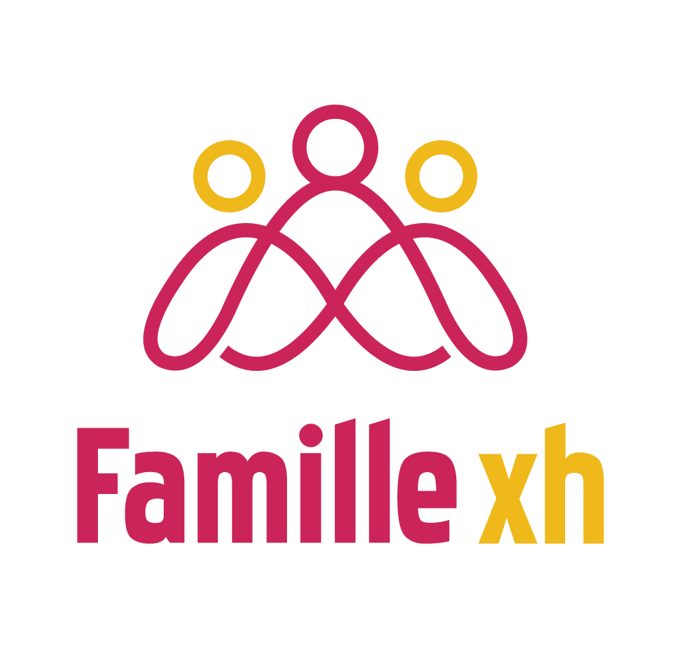 famille-xh.fr