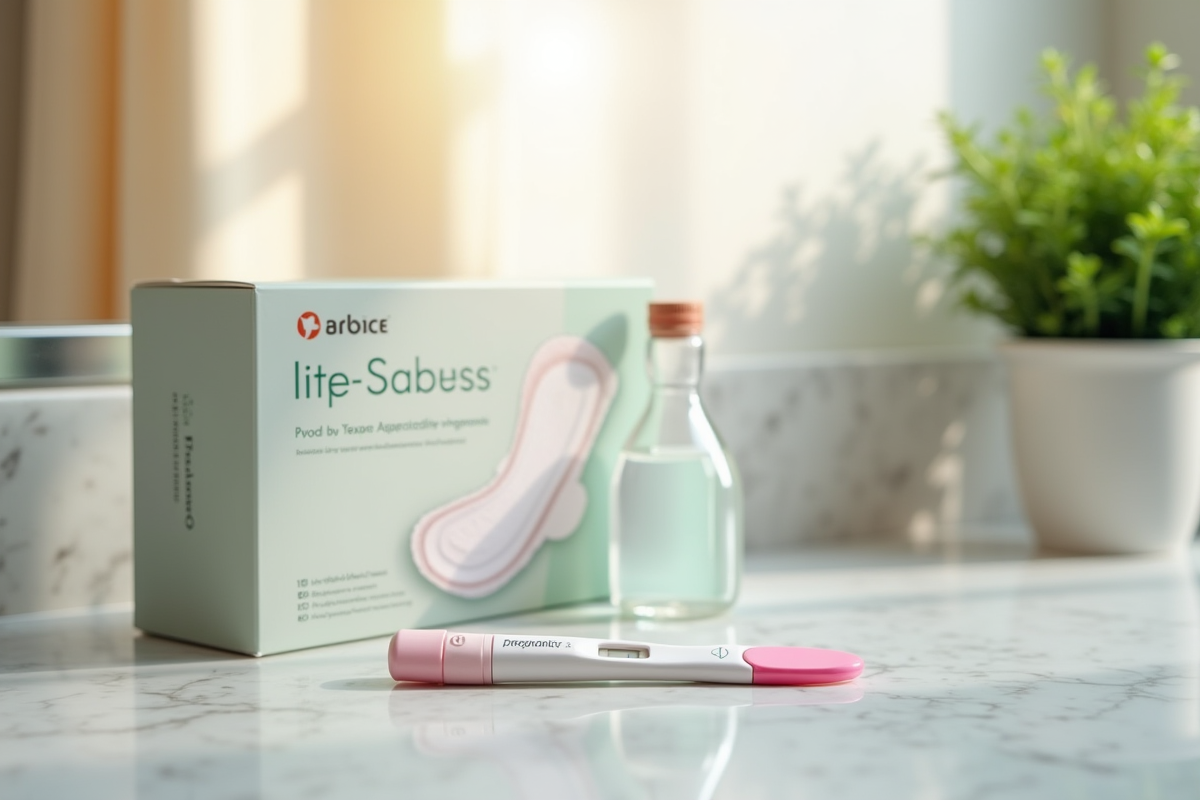 grossesse hygiène