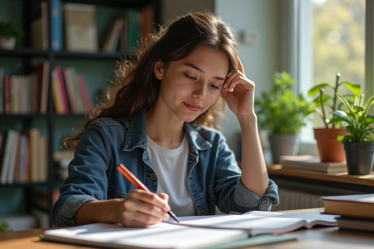 enseignant compétences