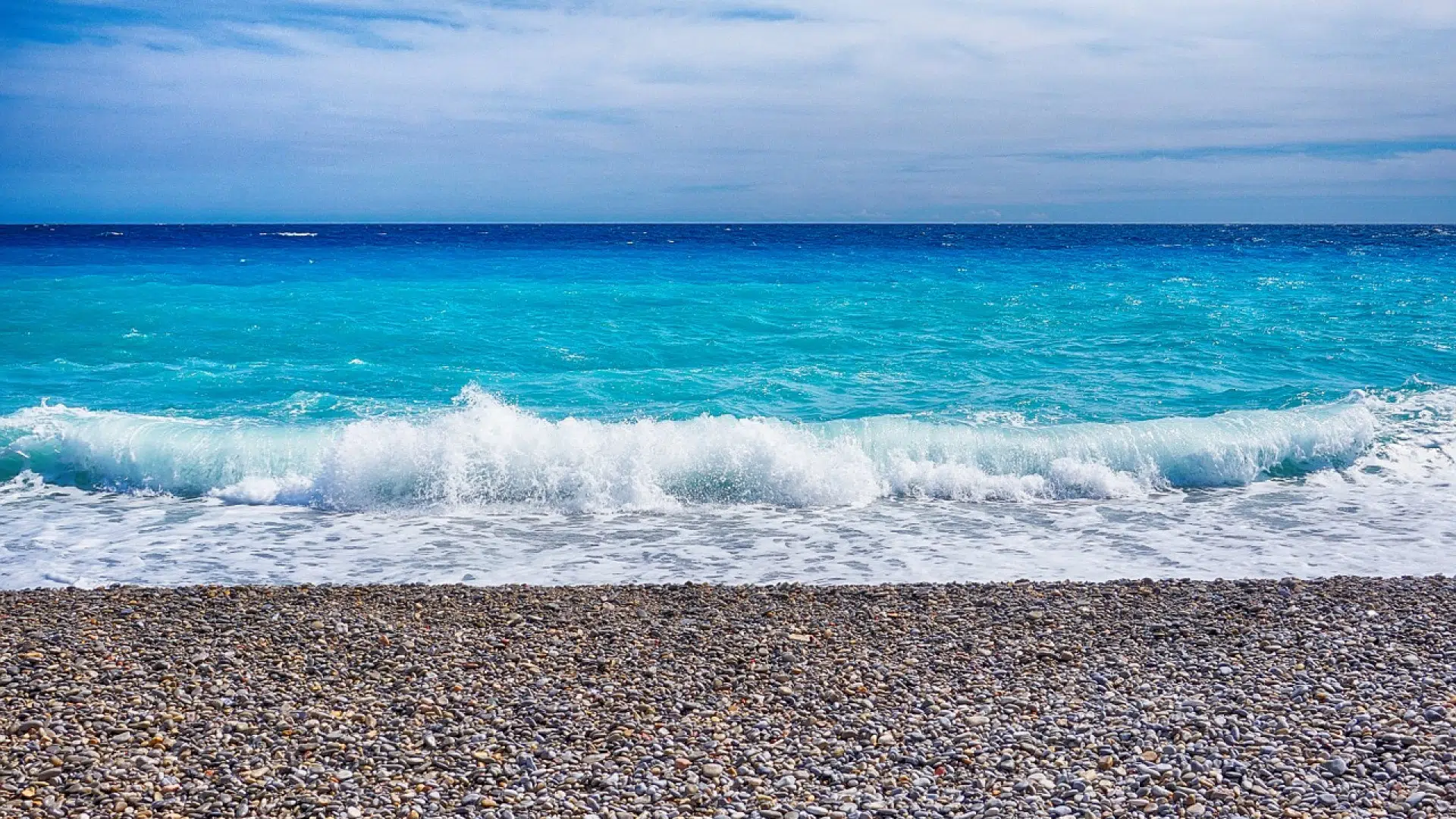 Les meilleures formules pour des vacances sur la Côte d'Azur en famille !